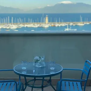 Apartment Molino, Desenzano del Garda
