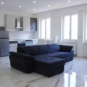Apartment Dreamich - Scavi Romani, Desenzano del Garda