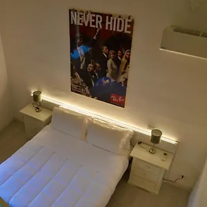 Holiday home Duomo26 Boutique, Desenzano del Garda