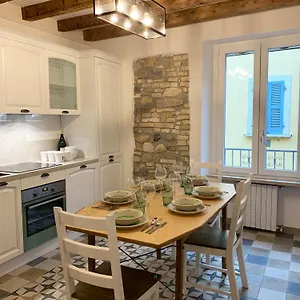 Holiday home Casa La Margherita, Desenzano del Garda