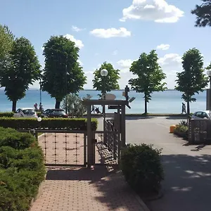 Le Rive Appartement